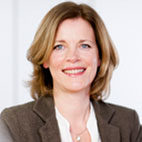 © Sylke Wilde Bild