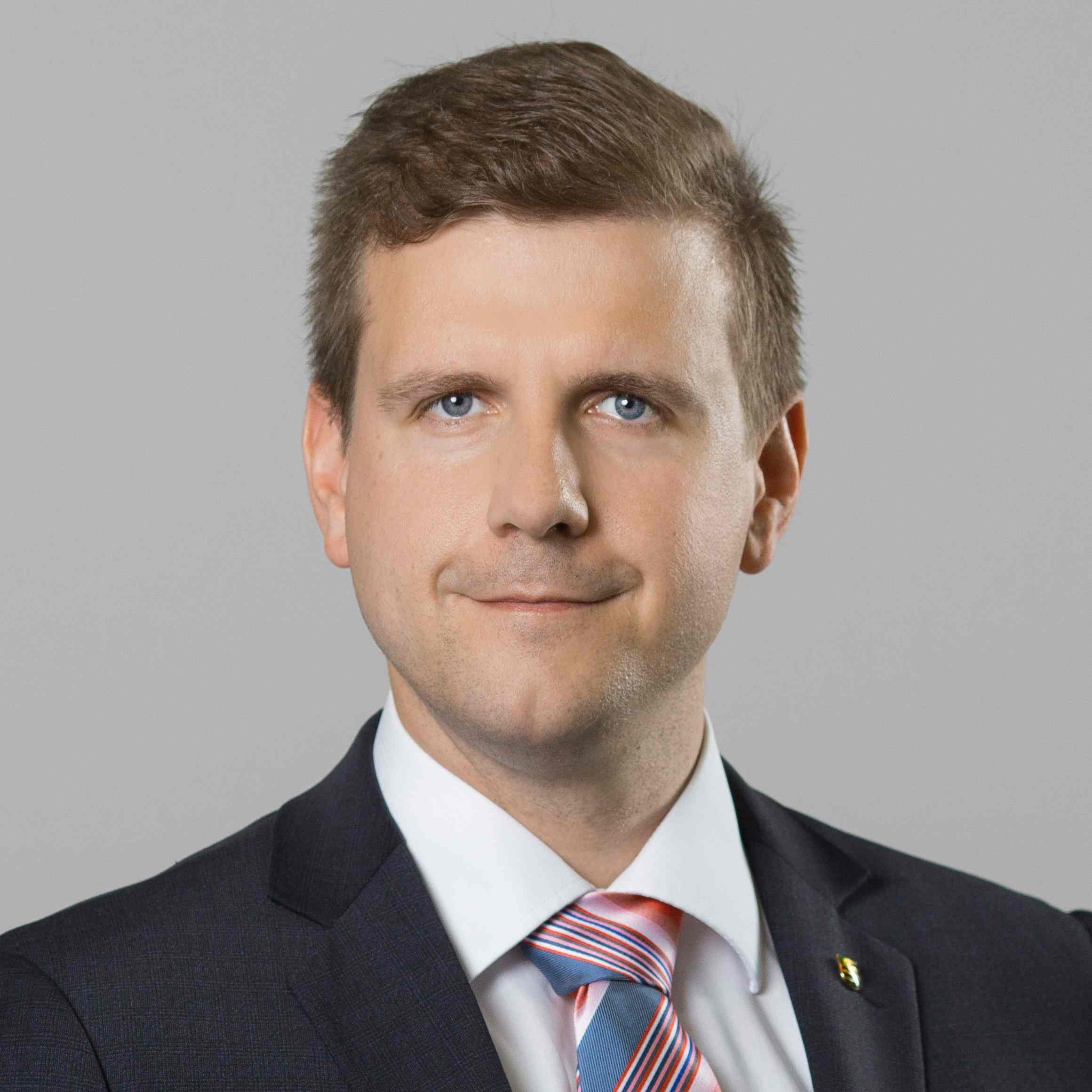 © André Günther Bild