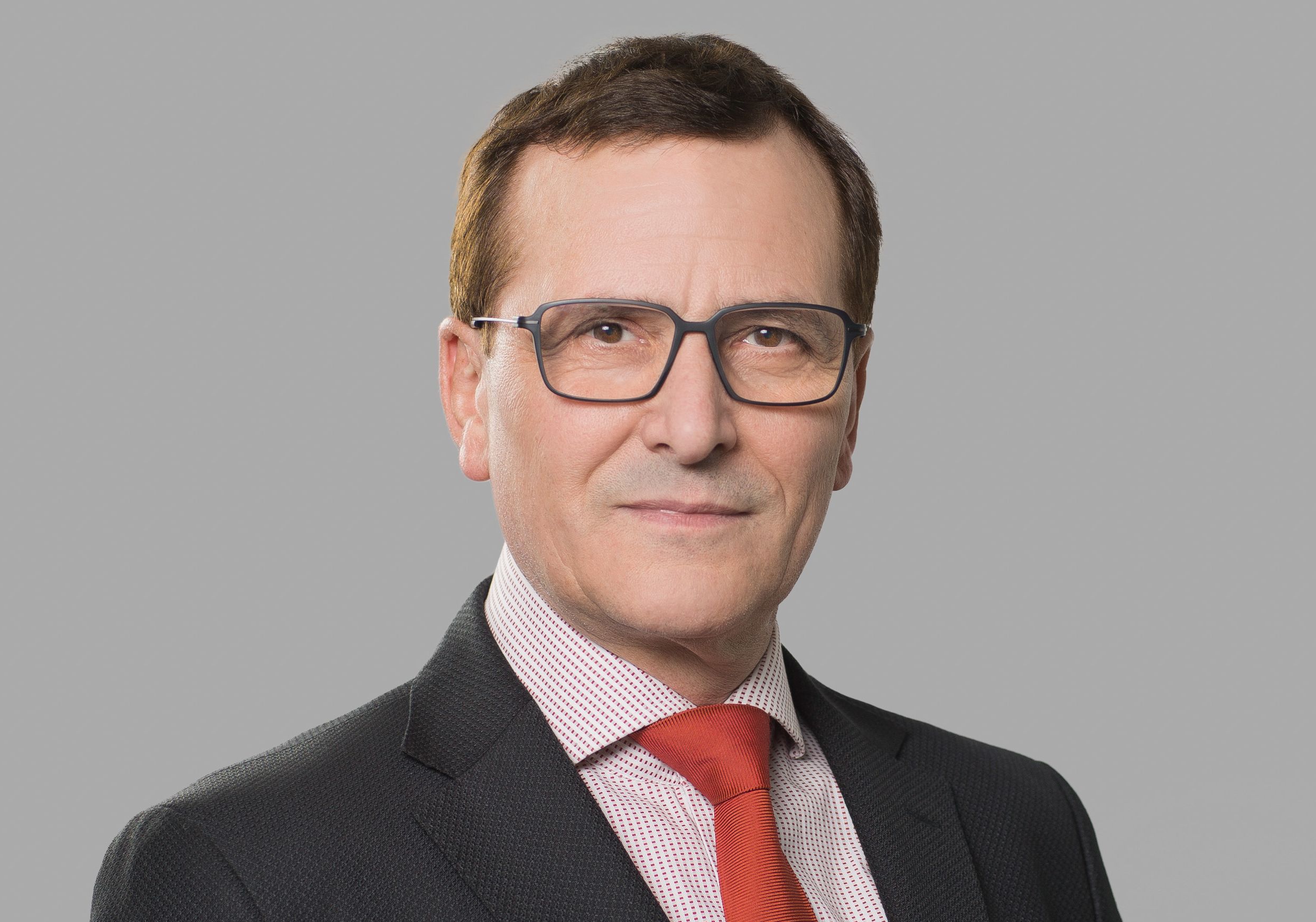 © Dr. Peter Homilius Bild