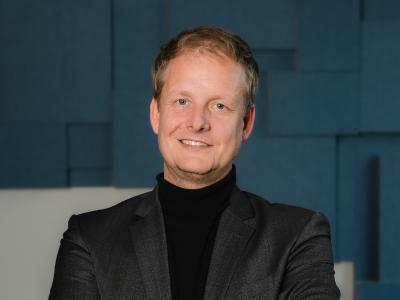 Philipp Ruta