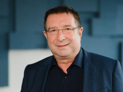 Joachim Gollnick