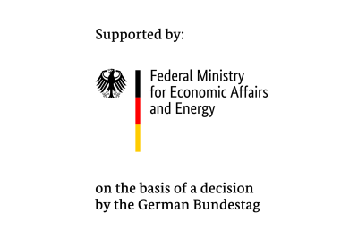 Logo BMWE -EN