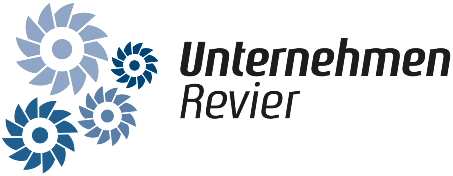 Unternehmen Revier