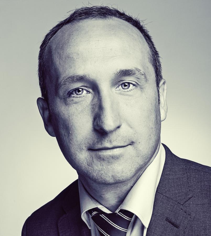 Jens Zwanzig Jens Zwanzig