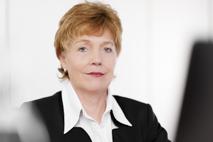 Verena Klemz