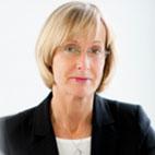 Gudrun Fahrland