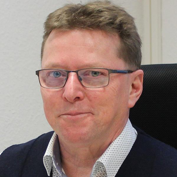 Heiko Jahn Heiko Jahn