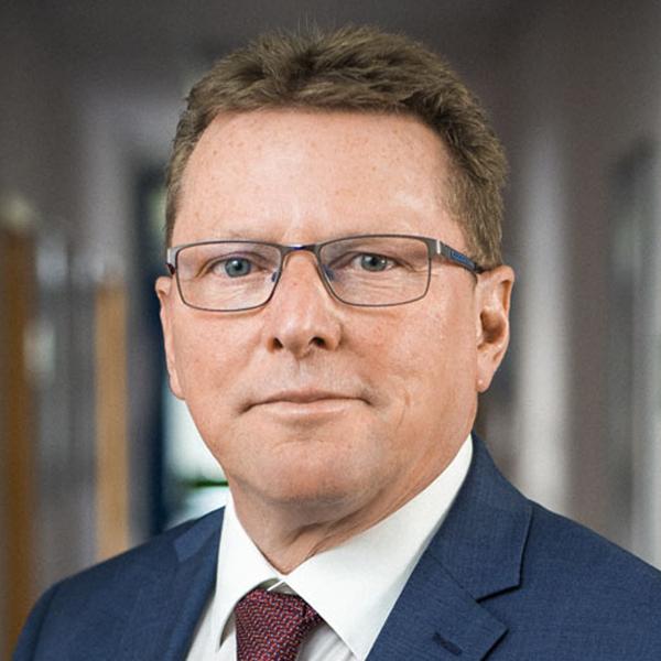 © WRL GmbH 2020 Osoba kontaktowa Heiko Jahn