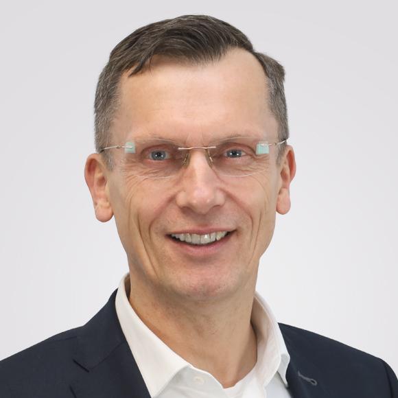 Ansprechpartner_Holger Kelch