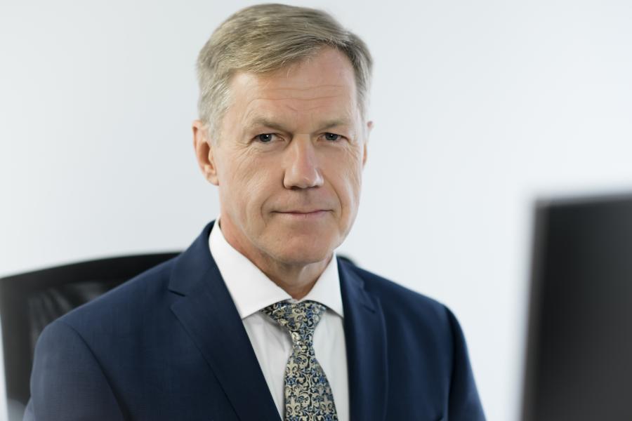 Ansprechpartner_Jürgen Vogler